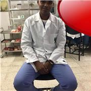 Clases particulares para estudiantes de primaria, bachillerato